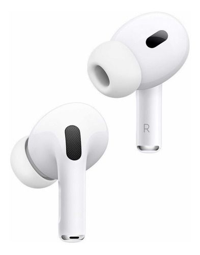 Miniatura 2 de Airpods Pro + estuche protector de color